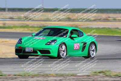 media/Jun-04-2023-Hooked on Driving NorCal (Sun) [[862be4b518]]/Group C/Sweeper/